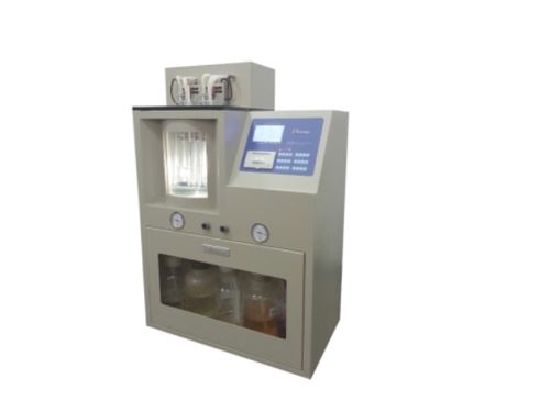 外部设备 计算机软硬件及辅助设备解析