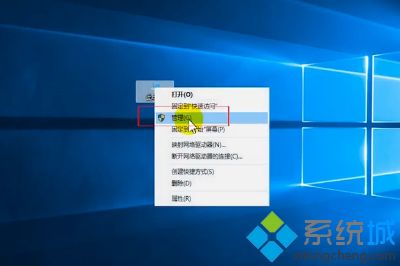 一招解决Win10电脑无法识别USB设备问题