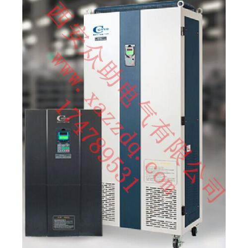 化工设备网产品导航 第66页辅助设备与计算机软硬件应用解析