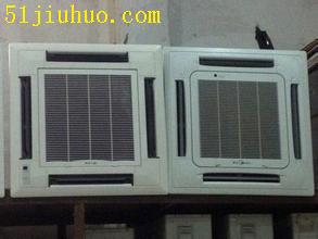 二手设备回收价值最大化 空调、电脑、餐厅厨具与工厂货架的全方位指南