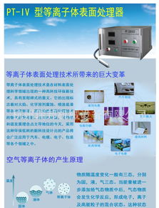 杭州优质喷码机辅助设备与等离子表面处理设备厂家来了！要价格清单?还得看这里实测体验。