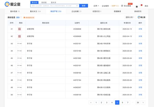 李子柒的商业版图 淡出荧屏后的实业投资与科技布局